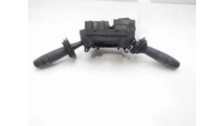 MANDO VOLANTE FIAT STILO (2002-2006) 1.9 JTD (192XF1A) 80CV 1910CC - L.8197816 / 07352969540