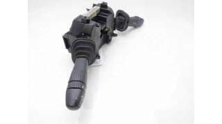 MANDO VOLANTE FIAT STILO (2002-2006) 1.9 JTD (192XF1A) 80CV 1910CC - L.8197816 / 07352969540