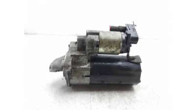 MOTOR ARRANQUE FIAT STILO (2002-2006) 1.9 JTD (192XF1A) 80CV 1910CC - L.8197817 / 0001108202