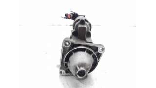 MOTOR ARRANQUE FIAT STILO (2002-2006) 1.9 JTD (192XF1A) 80CV 1910CC - L.8197817 / 0001108202