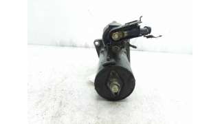 MOTOR ARRANQUE FIAT STILO (2002-2006) 1.9 JTD (192XF1A) 80CV 1910CC - L.8197817 / 0001108202