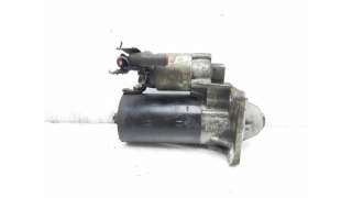 MOTOR ARRANQUE FIAT STILO (2002-2006) 1.9 JTD (192XF1A) 80CV 1910CC - L.8197817 / 0001108202