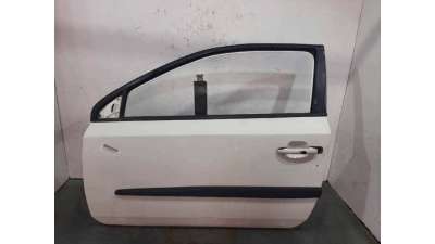 PUERTA DELANTERA IZQUIERDA FIAT STILO (2002-2006) 1.9 JTD (192XF1A) 80CV 1910CC - L.8197820 / 46752447