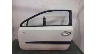 PUERTA DELANTERA IZQUIERDA FIAT STILO (2002-2006) 1.9 JTD (192XF1A) 80CV 1910CC - L.8197820 / 46752447