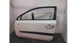 PUERTA DELANTERA IZQUIERDA FIAT STILO (2002-2006) 1.9 JTD (192XF1A) 80CV 1910CC - L.8197820 / 46752447 2