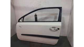 PUERTA DELANTERA IZQUIERDA FIAT STILO (2002-2006) 1.9 JTD (192XF1A) 80CV 1910CC - L.8197820 / 46752447