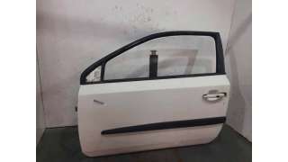 PUERTA DELANTERA IZQUIERDA FIAT STILO (2002-2006) 1.9 JTD (192XF1A) 80CV 1910CC - L.8197820 / 46752447