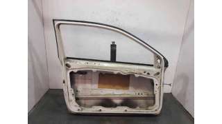 PUERTA DELANTERA IZQUIERDA FIAT STILO (2002-2006) 1.9 JTD (192XF1A) 80CV 1910CC - L.8197820 / 46752447
