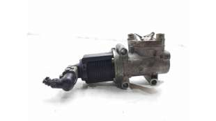 VALVULA EGR FIAT STILO (2002-2006) 1.9 JTD (192XF1A) 80CV 1910CC - L.8197825 / 55215029