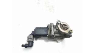 VALVULA EGR FIAT STILO (2002-2006) 1.9 JTD (192XF1A) 80CV 1910CC - L.8197825 / 55215029 2