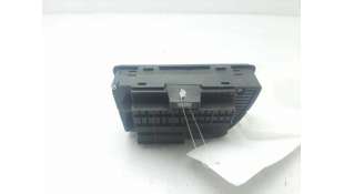 MANDO CLIMATIZADOR CITROEN C4 PICASSO I LIMUSINA (2006-2015) - L.8198031 / 9650868877 2