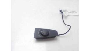 MANDO CLIMATIZADOR CITROEN C4 PICASSO I LIMUSINA (2006-2015) - L.8198033 / 9659796877