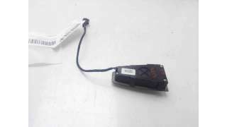 MANDO CLIMATIZADOR CITROEN C4 PICASSO I LIMUSINA (2006-2015) - L.8198033 / 9659796877
