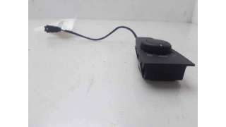 MANDO CLIMATIZADOR CITROEN C4 PICASSO I LIMUSINA (2006-2015) - L.8198033 / 9659796877