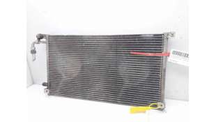 CONDENSADOR / RADIADOR  AIRE ACONDICIONADO CITROEN SAXO (1996-2003) 1.1 X,SX 60CV 1124CC - L.8198037 / 9641828180 2