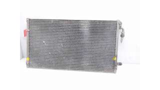 CONDENSADOR / RADIADOR  AIRE ACONDICIONADO CITROEN SAXO (1996-2003) 1.1 X,SX 60CV 1124CC - L.8198037 / 9641828180
