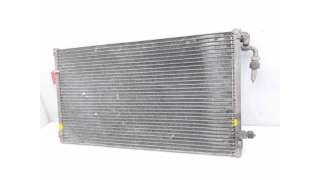 CONDENSADOR / RADIADOR  AIRE ACONDICIONADO CITROEN SAXO (1996-2003) 1.1 X,SX 60CV 1124CC - L.8198037 / 9641828180