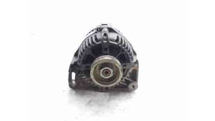 ALTERNADOR RENAULT CLIO II (1998-2010) 1.2 (BB0A, BB0F, BB10, BB1K, BB28, BB2D, BB2H, CB0A,... 58CV 1149CC - L.8198042 / 82
