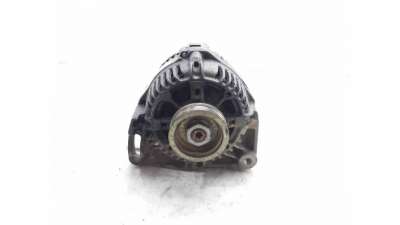 ALTERNADOR RENAULT CLIO II (1998-2010) 1.2 (BB0A, BB0F, BB10, BB1K, BB28, BB2D, BB2H, CB0A,... 58CV 1149CC - L.8198042 / 82