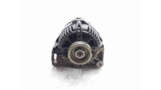 ALTERNADOR RENAULT CLIO II (1998-2010) 1.2 (BB0A, BB0F, BB10, BB1K, BB28, BB2D, BB2H, CB0A,... 58CV 1149CC - L.8198042 / 82