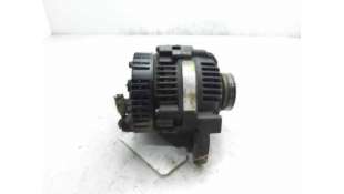ALTERNADOR RENAULT CLIO II (1998-2010) 1.2 (BB0A, BB0F, BB10, BB1K, BB28, BB2D, BB2H, CB0A,... 58CV 1149CC - L.8198042 / 82 2