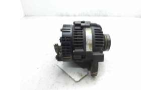 ALTERNADOR RENAULT CLIO II (1998-2010) 1.2 (BB0A, BB0F, BB10, BB1K, BB28, BB2D, BB2H, CB0A,... 58CV 1149CC - L.8198042 / 82