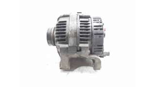ALTERNADOR RENAULT CLIO II (1998-2010) 1.2 (BB0A, BB0F, BB10, BB1K, BB28, BB2D, BB2H, CB0A,... 58CV 1149CC - L.8198042 / 82