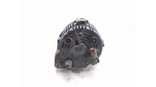 ALTERNADOR RENAULT CLIO II (1998-2010) 1.2 (BB0A, BB0F, BB10, BB1K, BB28, BB2D, BB2H, CB0A,... 58CV 1149CC - L.8198042 / 82