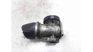 VALVULA EGR MERCEDES-BENZ CLASE A (2001-2004) A 170 CDI (168.009, 168.109) 95CV 1689CC - L.8198241 / A6680900454