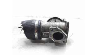VALVULA EGR MERCEDES-BENZ CLASE A (2001-2004) A 170 CDI (168.009, 168.109) 95CV 1689CC - L.8198241 / A6680900454 2