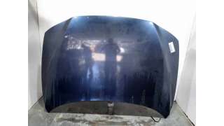 CAPOT VOLVO S60 I (2001-2010) 2.4 D5 163CV 2401CC - L.8198246 / 30796490