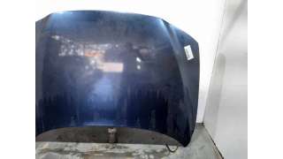 CAPOT VOLVO S60 I (2001-2010) 2.4 D5 163CV 2401CC - L.8198246 / 30796490