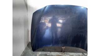 CAPOT VOLVO S60 I (2001-2010) 2.4 D5 163CV 2401CC - L.8198246 / 30796490
