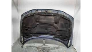 CAPOT VOLVO S60 I (2001-2010) 2.4 D5 163CV 2401CC - L.8198246 / 30796490