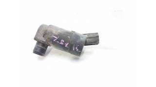 BOMBA LIMPIA VOLVO S60 I (2001-2010) 2.4 D5 163CV 2401CC - L.8198250 / 1S7117K624DD