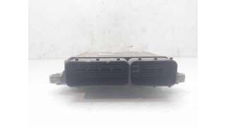 CENTRALITA MOTOR UCE VOLVO S60 I (2001-2010) 2.4 D5 163CV 2401CC - L.8198252 / 30771550