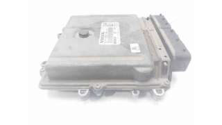 CENTRALITA MOTOR UCE VOLVO S60 I (2001-2010) 2.4 D5 163CV 2401CC - L.8198252 / 30771550