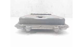 CENTRALITA MOTOR UCE VOLVO S60 I (2001-2010) 2.4 D5 163CV 2401CC - L.8198252 / 30771550