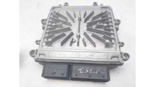 CENTRALITA MOTOR UCE VOLVO S60 I (2001-2010) 2.4 D5 163CV 2401CC - L.8198252 / 30771550