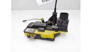 CERRADURA PUERTA TRASERA DERECHA VOLVO S60 I (2001-2010) 2.4 D5 163CV 2401CC - L.8198255 / 30699756