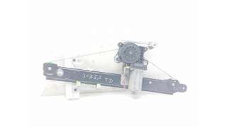 ELEVALUNAS TRASERO DERECHO VOLVO S60 I (2001-2010) 2.4 D5 163CV 2401CC - L.8198266 / 31253720
