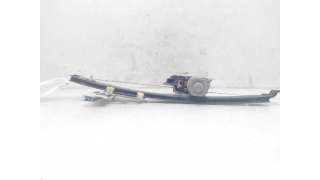 ELEVALUNAS TRASERO DERECHO VOLVO S60 I (2001-2010) 2.4 D5 163CV 2401CC - L.8198266 / 31253720