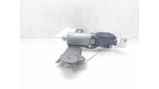 ELEVALUNAS TRASERO DERECHO VOLVO S60 I (2001-2010) 2.4 D5 163CV 2401CC - L.8198266 / 31253720