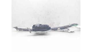 ELEVALUNAS TRASERO DERECHO VOLVO S60 I (2001-2010) 2.4 D5 163CV 2401CC - L.8198266 / 31253720