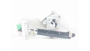 ELEVALUNAS TRASERO IZQUIERDO VOLVO S60 I (2001-2010) 2.4 D5 163CV 2401CC - L.8198267 / 31253719