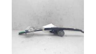 ELEVALUNAS TRASERO IZQUIERDO VOLVO S60 I (2001-2010) 2.4 D5 163CV 2401CC - L.8198267 / 31253719 2