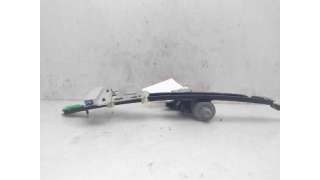 ELEVALUNAS TRASERO IZQUIERDO VOLVO S60 I (2001-2010) 2.4 D5 163CV 2401CC - L.8198267 / 31253719