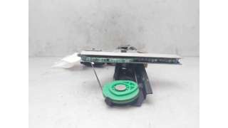 ELEVALUNAS TRASERO IZQUIERDO VOLVO S60 I (2001-2010) 2.4 D5 163CV 2401CC - L.8198267 / 31253719
