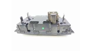 MANDO CLIMATIZADOR VOLVO S60 I (2001-2010) 2.4 D5 163CV 2401CC - L.8198272 / 30782503 2