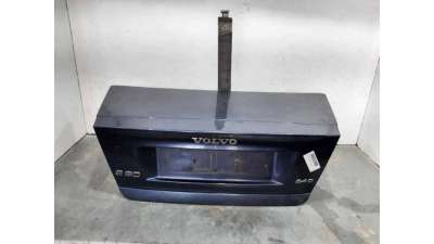 PORTON TRASERO VOLVO S60 I (2001-2010) 2.4 D5 163CV 2401CC - L.8198282 / 30796481